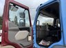 USED 2018 67 DAF LF 2018 DAF LF-260 Skip Loader 