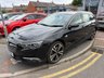 USED 2019 19 VAUXHALL INSIGNIA 2.0 Turbo D BlueInjection SRi VX Line Nav Sports Tourer 5dr Diesel Manual Euro 6 (s/s) (170 ps) 