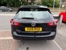 USED 2019 19 VAUXHALL INSIGNIA 2.0 Turbo D BlueInjection SRi VX Line Nav Sports Tourer 5dr Diesel Manual Euro 6 (s/s) (170 ps) 