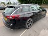 USED 2019 19 VAUXHALL INSIGNIA 2.0 Turbo D BlueInjection SRi VX Line Nav Sports Tourer 5dr Diesel Manual Euro 6 (s/s) (170 ps) 