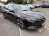 USED 2019 19 VAUXHALL INSIGNIA 2.0 Turbo D BlueInjection SRi VX Line Nav Sports Tourer 5dr Diesel Manual Euro 6 (s/s) (170 ps) 