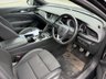 USED 2019 19 VAUXHALL INSIGNIA 2.0 Turbo D BlueInjection SRi VX Line Nav Sports Tourer 5dr Diesel Manual Euro 6 (s/s) (170 ps) 