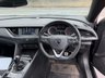 USED 2019 19 VAUXHALL INSIGNIA 2.0 Turbo D BlueInjection SRi VX Line Nav Sports Tourer 5dr Diesel Manual Euro 6 (s/s) (170 ps) 