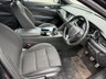 USED 2019 19 VAUXHALL INSIGNIA 2.0 Turbo D BlueInjection SRi VX Line Nav Sports Tourer 5dr Diesel Manual Euro 6 (s/s) (170 ps) 