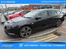 USED 2019 19 VAUXHALL INSIGNIA 2.0 Turbo D BlueInjection SRi VX Line Nav Sports Tourer 5dr Diesel Manual Euro 6 (s/s) (170 ps) 