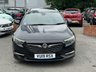 USED 2019 19 VAUXHALL INSIGNIA 2.0 Turbo D BlueInjection SRi VX Line Nav Sports Tourer 5dr Diesel Manual Euro 6 (s/s) (170 ps) 