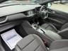 USED 2019 19 VAUXHALL INSIGNIA 2.0 Turbo D BlueInjection SRi VX Line Nav Sports Tourer 5dr Diesel Manual Euro 6 (s/s) (170 ps) 