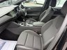 USED 2019 19 VAUXHALL INSIGNIA 2.0 Turbo D BlueInjection SRi VX Line Nav Sports Tourer 5dr Diesel Manual Euro 6 (s/s) (170 ps) 