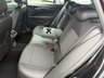 USED 2019 19 VAUXHALL INSIGNIA 2.0 Turbo D BlueInjection SRi VX Line Nav Sports Tourer 5dr Diesel Manual Euro 6 (s/s) (170 ps) 