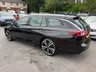 USED 2019 19 VAUXHALL INSIGNIA 2.0 Turbo D BlueInjection SRi VX Line Nav Sports Tourer 5dr Diesel Manual Euro 6 (s/s) (170 ps) 