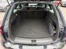 USED 2019 19 VAUXHALL INSIGNIA 2.0 Turbo D BlueInjection SRi VX Line Nav Sports Tourer 5dr Diesel Manual Euro 6 (s/s) (170 ps) 