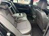 USED 2019 19 VAUXHALL INSIGNIA 2.0 Turbo D BlueInjection SRi VX Line Nav Sports Tourer 5dr Diesel Manual Euro 6 (s/s) (170 ps) 