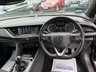 USED 2019 19 VAUXHALL INSIGNIA 2.0 Turbo D BlueInjection SRi VX Line Nav Sports Tourer 5dr Diesel Manual Euro 6 (s/s) (170 ps) 