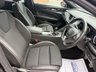 USED 2019 19 VAUXHALL INSIGNIA 2.0 Turbo D BlueInjection SRi VX Line Nav Sports Tourer 5dr Diesel Manual Euro 6 (s/s) (170 ps) 
