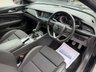 USED 2019 19 VAUXHALL INSIGNIA 2.0 Turbo D BlueInjection SRi VX Line Nav Sports Tourer 5dr Diesel Manual Euro 6 (s/s) (170 ps) 