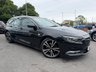 USED 2019 19 VAUXHALL INSIGNIA 2.0 Turbo D BlueInjection SRi VX Line Nav Sports Tourer 5dr Diesel Manual Euro 6 (s/s) (170 ps) 
