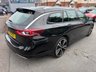 USED 2019 19 VAUXHALL INSIGNIA 2.0 Turbo D BlueInjection SRi VX Line Nav Sports Tourer 5dr Diesel Manual Euro 6 (s/s) (170 ps) 