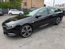 USED 2019 19 VAUXHALL INSIGNIA 2.0 Turbo D BlueInjection SRi VX Line Nav Sports Tourer 5dr Diesel Manual Euro 6 (s/s) (170 ps) 
