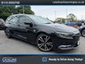 USED 2019 19 VAUXHALL INSIGNIA 2.0 Turbo D BlueInjection SRi VX Line Nav Sports Tourer 5dr Diesel Manual Euro 6 (s/s) (170 ps) 