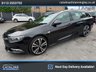 USED 2019 19 VAUXHALL INSIGNIA 2.0 Turbo D BlueInjection SRi VX Line Nav Sports Tourer 5dr Diesel Manual Euro 6 (s/s) (170 ps) 