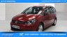 USED 2014 64 VOLKSWAGEN TOURAN 1.6 TDI BlueMotion Tech SE MPV 5dr Diesel DSG Euro 5 (s/s) (105 ps) 