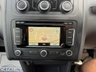 USED 2014 64 VOLKSWAGEN TOURAN 1.6 TDI BlueMotion Tech SE MPV 5dr Diesel DSG Euro 5 (s/s) (105 ps) 