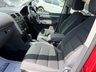USED 2014 64 VOLKSWAGEN TOURAN 1.6 TDI BlueMotion Tech SE MPV 5dr Diesel DSG Euro 5 (s/s) (105 ps) 