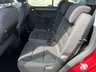 USED 2014 64 VOLKSWAGEN TOURAN 1.6 TDI BlueMotion Tech SE MPV 5dr Diesel DSG Euro 5 (s/s) (105 ps) 