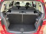 USED 2014 64 VOLKSWAGEN TOURAN 1.6 TDI BlueMotion Tech SE MPV 5dr Diesel DSG Euro 5 (s/s) (105 ps) 