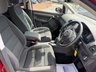 USED 2014 64 VOLKSWAGEN TOURAN 1.6 TDI BlueMotion Tech SE MPV 5dr Diesel DSG Euro 5 (s/s) (105 ps) 