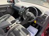 USED 2014 64 VOLKSWAGEN TOURAN 1.6 TDI BlueMotion Tech SE MPV 5dr Diesel DSG Euro 5 (s/s) (105 ps) 