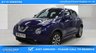 USED 2016 16 NISSAN JUKE 1.5 dCi Tekna SUV 5dr Diesel Manual Euro 6 (s/s) (110 ps) 