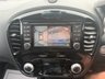 USED 2016 16 NISSAN JUKE 1.5 dCi Tekna SUV 5dr Diesel Manual Euro 6 (s/s) (110 ps) 