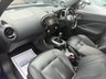 USED 2016 16 NISSAN JUKE 1.5 dCi Tekna SUV 5dr Diesel Manual Euro 6 (s/s) (110 ps) 