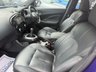 USED 2016 16 NISSAN JUKE 1.5 dCi Tekna SUV 5dr Diesel Manual Euro 6 (s/s) (110 ps) 