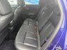 USED 2016 16 NISSAN JUKE 1.5 dCi Tekna SUV 5dr Diesel Manual Euro 6 (s/s) (110 ps) 