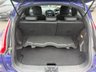 USED 2016 16 NISSAN JUKE 1.5 dCi Tekna SUV 5dr Diesel Manual Euro 6 (s/s) (110 ps) 
