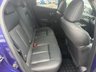 USED 2016 16 NISSAN JUKE 1.5 dCi Tekna SUV 5dr Diesel Manual Euro 6 (s/s) (110 ps) 