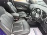 USED 2016 16 NISSAN JUKE 1.5 dCi Tekna SUV 5dr Diesel Manual Euro 6 (s/s) (110 ps) 