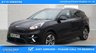 USED 2022 22 KIA NIRO 64kWh 2 SUV 5dr Electric Auto (201 bhp) 