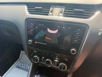 USED 2019 19 SKODA OCTAVIA 2.0 TSI SE L Hatchback 5dr Petrol DSG Euro 6 (s/s) (190 ps) 