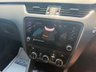 USED 2019 19 SKODA OCTAVIA 2.0 TSI SE L Hatchback 5dr Petrol DSG Euro 6 (s/s) (190 ps) 