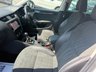 USED 2019 19 SKODA OCTAVIA 2.0 TSI SE L Hatchback 5dr Petrol DSG Euro 6 (s/s) (190 ps) 