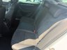 USED 2019 19 SKODA OCTAVIA 2.0 TSI SE L Hatchback 5dr Petrol DSG Euro 6 (s/s) (190 ps) 