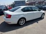 USED 2019 19 SKODA OCTAVIA 2.0 TSI SE L Hatchback 5dr Petrol DSG Euro 6 (s/s) (190 ps) 
