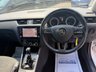 USED 2019 19 SKODA OCTAVIA 2.0 TSI SE L Hatchback 5dr Petrol DSG Euro 6 (s/s) (190 ps) 