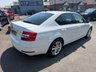 USED 2019 19 SKODA OCTAVIA 2.0 TSI SE L Hatchback 5dr Petrol DSG Euro 6 (s/s) (190 ps) 