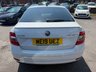 USED 2019 19 SKODA OCTAVIA 2.0 TSI SE L Hatchback 5dr Petrol DSG Euro 6 (s/s) (190 ps) 