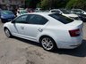 USED 2019 19 SKODA OCTAVIA 2.0 TSI SE L Hatchback 5dr Petrol DSG Euro 6 (s/s) (190 ps) 