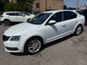 USED 2019 19 SKODA OCTAVIA 2.0 TSI SE L Hatchback 5dr Petrol DSG Euro 6 (s/s) (190 ps) 